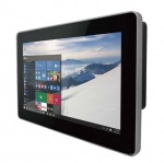 Winmate W10IB3S-GCH1